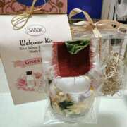 ヒメ日記 2025/02/26 21:19 投稿 かんな 沖縄素人図鑑