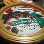 ヒメ日記 2025/02/27 04:33 投稿 かんな 沖縄素人図鑑