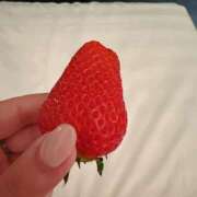 ヒメ日記 2025/03/05 21:37 投稿 かんな 沖縄素人図鑑