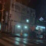 ヒメ日記 2025/03/05 22:34 投稿 かんな 沖縄素人図鑑