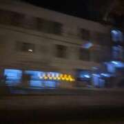 ヒメ日記 2025/03/10 02:42 投稿 かんな 沖縄素人図鑑