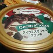 ヒメ日記 2025/03/11 21:19 投稿 かんな 沖縄素人図鑑