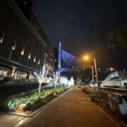 ヒメ日記 2025/03/12 03:48 投稿 かんな 沖縄素人図鑑