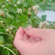 ヒメ日記 2025/03/12 21:34 投稿 かんな 沖縄素人図鑑