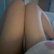 ヒメ日記 2025/03/12 22:49 投稿 かんな 沖縄素人図鑑