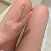 ヒメ日記 2025/03/13 03:33 投稿 かんな 沖縄素人図鑑