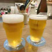 ヒメ日記 2025/03/19 21:49 投稿 かんな 沖縄素人図鑑