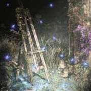 ヒメ日記 2025/04/01 22:19 投稿 かんな 沖縄素人図鑑