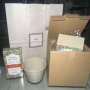 ヒメ日記 2025/04/03 23:19 投稿 かんな 沖縄素人図鑑