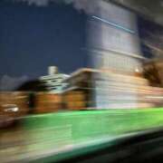 ヒメ日記 2025/04/04 04:03 投稿 かんな 沖縄素人図鑑