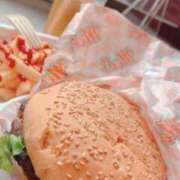 ヒメ日記 2025/04/14 01:33 投稿 かんな 沖縄素人図鑑