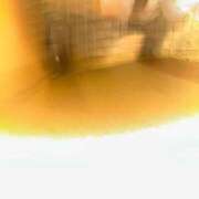 ヒメ日記 2025/04/23 00:34 投稿 かんな 沖縄素人図鑑