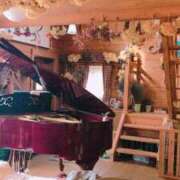 ヒメ日記 2025/04/28 00:27 投稿 かんな 沖縄素人図鑑