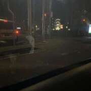 ヒメ日記 2025/04/28 01:48 投稿 かんな 沖縄素人図鑑