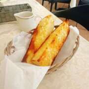 ヒメ日記 2025/05/07 01:18 投稿 かんな 沖縄素人図鑑