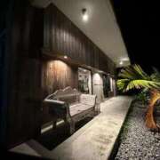 ヒメ日記 2025/05/13 21:19 投稿 かんな 沖縄素人図鑑