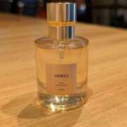 ヒメ日記 2025/05/26 23:49 投稿 かんな 沖縄素人図鑑