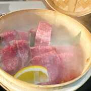 ヒメ日記 2025/06/09 22:21 投稿 かんな 沖縄素人図鑑