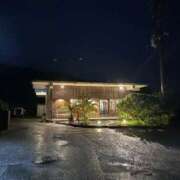 ヒメ日記 2025/06/10 04:48 投稿 かんな 沖縄素人図鑑