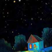 ヒメ日記 2025/07/15 06:21 投稿 かんな 沖縄素人図鑑