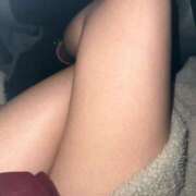 ヒメ日記 2025/07/17 22:12 投稿 かんな 沖縄素人図鑑