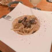 ヒメ日記 2025/07/17 23:42 投稿 かんな 沖縄素人図鑑