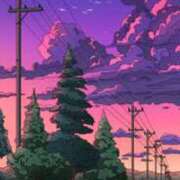 ヒメ日記 2025/07/18 01:45 投稿 かんな 沖縄素人図鑑