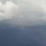 ヒメ日記 2025/07/23 21:42 投稿 かんな 沖縄素人図鑑