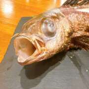 ヒメ日記 2025/08/12 00:54 投稿 かんな 沖縄素人図鑑