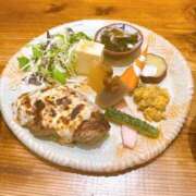 ヒメ日記 2025/08/19 21:24 投稿 かんな 沖縄素人図鑑