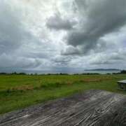 ヒメ日記 2025/08/19 22:39 投稿 かんな 沖縄素人図鑑