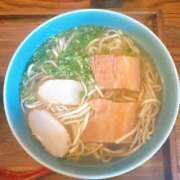 ヒメ日記 2025/08/20 00:54 投稿 かんな 沖縄素人図鑑