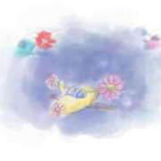 ヒメ日記 2025/10/15 21:27 投稿 かんな 沖縄素人図鑑