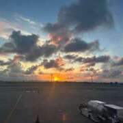 ヒメ日記 2025/10/23 22:03 投稿 かんな 沖縄素人図鑑