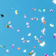 かんな まだまだああああ 沖縄素人図鑑