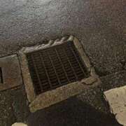 かんな 出勤きた！ 沖縄素人図鑑