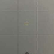 かんな 出勤してます⭐︎ 沖縄素人図鑑