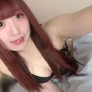 ヒメ日記 2025/10/01 22:35 投稿 まゆう IRIS(岐阜)