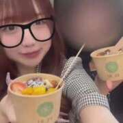 ヒメ日記 2025/10/04 12:00 投稿 まゆう IRIS(岐阜)