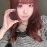 ヒメ日記 2025/10/09 22:55 投稿 まゆう IRIS(岐阜)