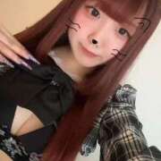 ヒメ日記 2025/10/11 20:21 投稿 まゆう IRIS(岐阜)