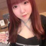 ヒメ日記 2025/10/11 23:49 投稿 まゆう IRIS(岐阜)