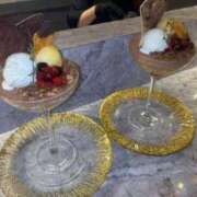 ヒメ日記 2025/10/23 23:46 投稿 まゆう IRIS(岐阜)