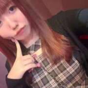 ヒメ日記 2025/10/27 22:26 投稿 まゆう IRIS(岐阜)