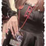 ヒメ日記 2025/11/01 11:25 投稿 まゆう IRIS(岐阜)