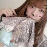 ヒメ日記 2025/11/01 18:25 投稿 まゆう IRIS(岐阜)