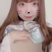 ヒメ日記 2025/11/01 23:31 投稿 まゆう IRIS(岐阜)