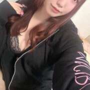 ヒメ日記 2025/11/02 15:21 投稿 まゆう IRIS(岐阜)