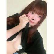 ヒメ日記 2025/11/02 22:22 投稿 まゆう IRIS(岐阜)