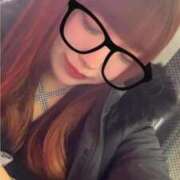 ヒメ日記 2025/11/07 14:40 投稿 まゆう IRIS(岐阜)